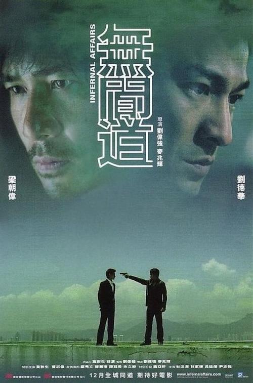 丹佛大学成绩单修改